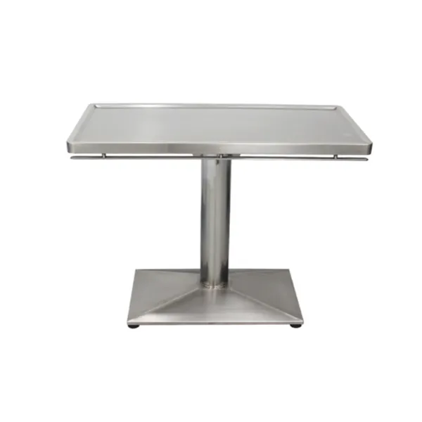 Vet Exam Table