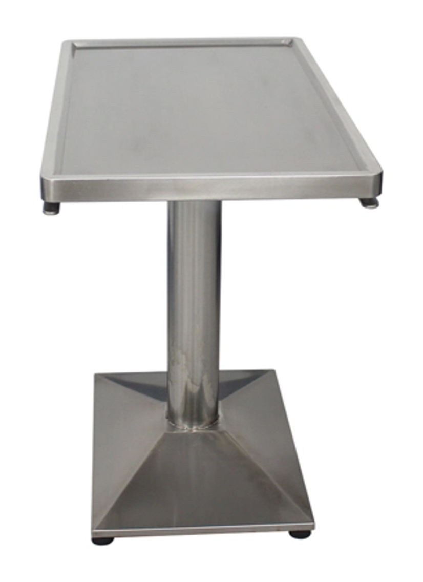 Vet Exam Table