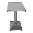 Vet Exam Table