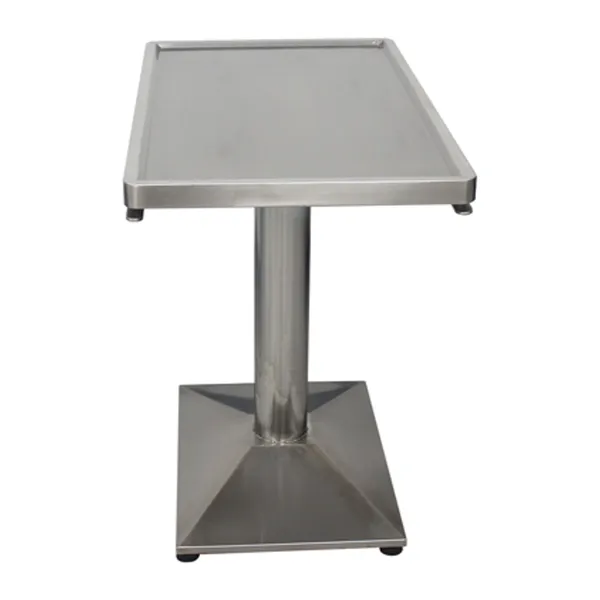 Vet Exam Table
