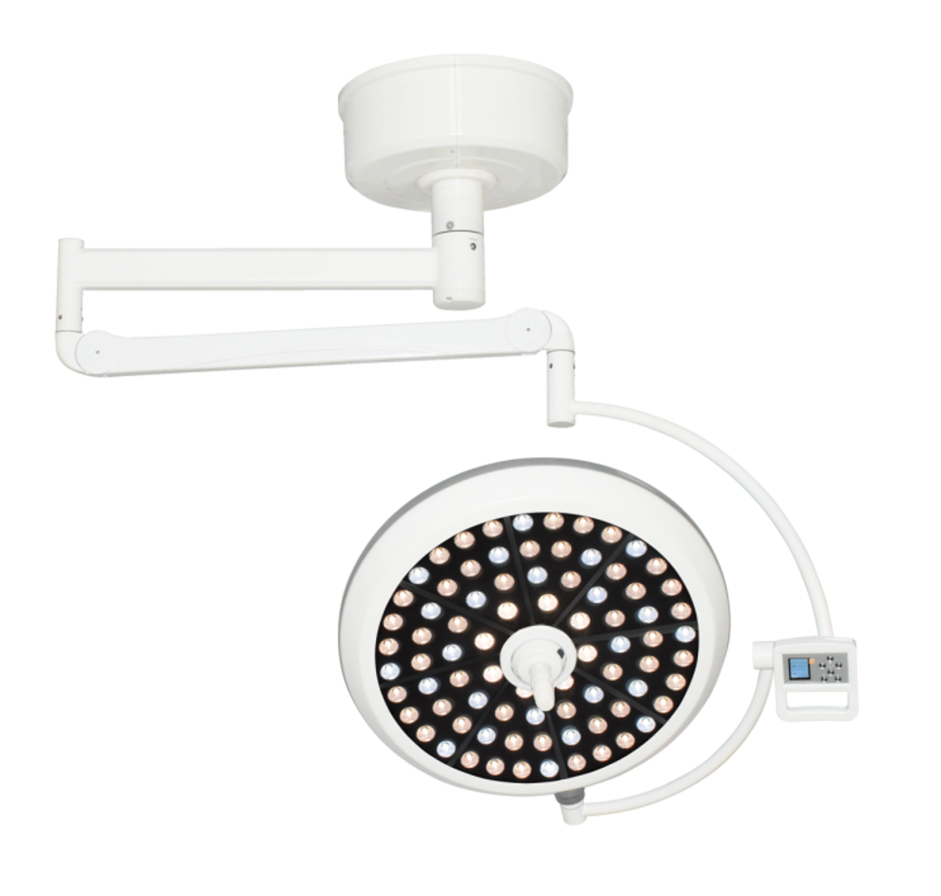 LED Surgical Lights