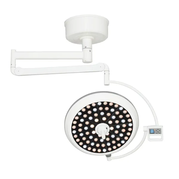 LED Surgical Lights