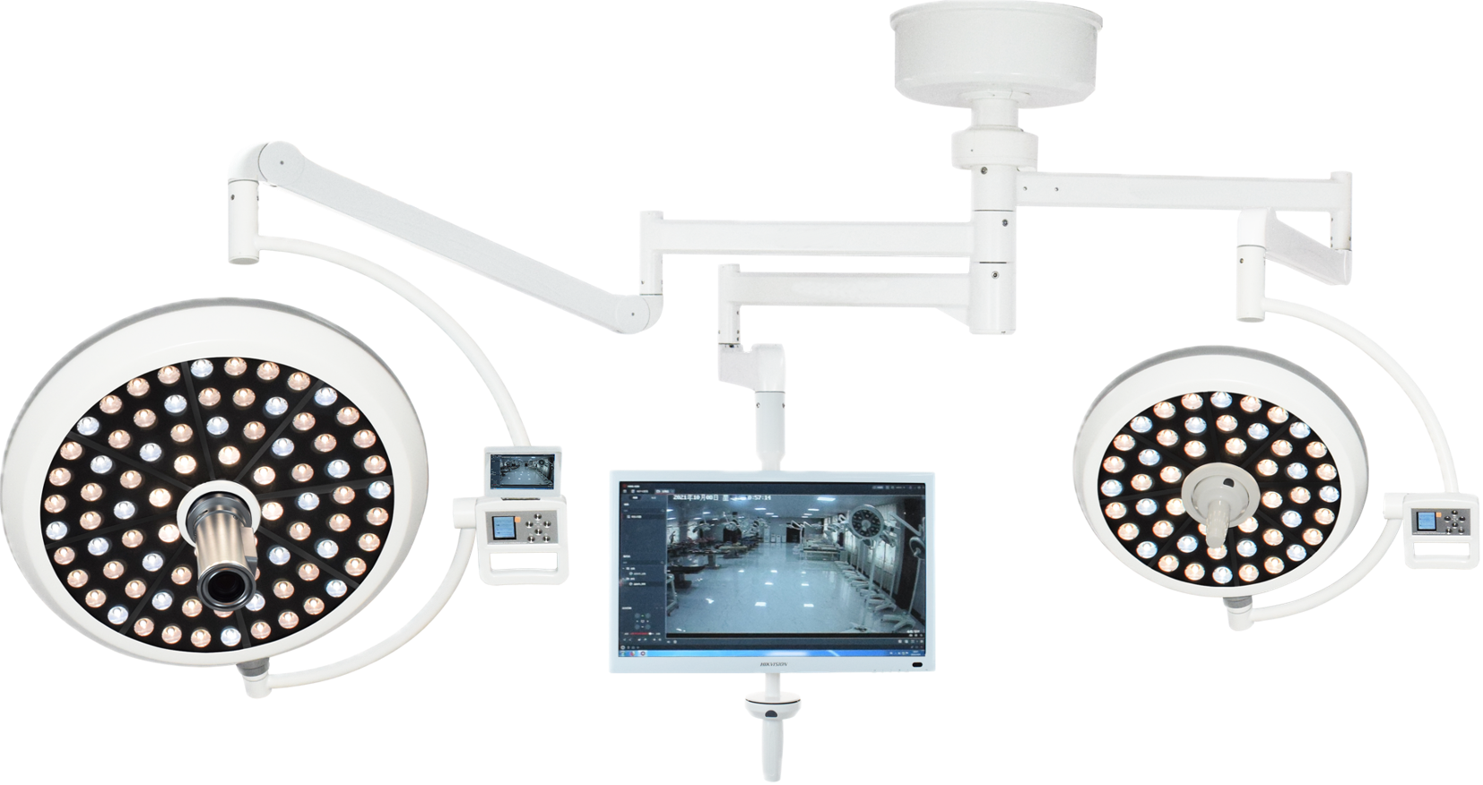JYD700+500+internal Camera+screen ceiling.png
