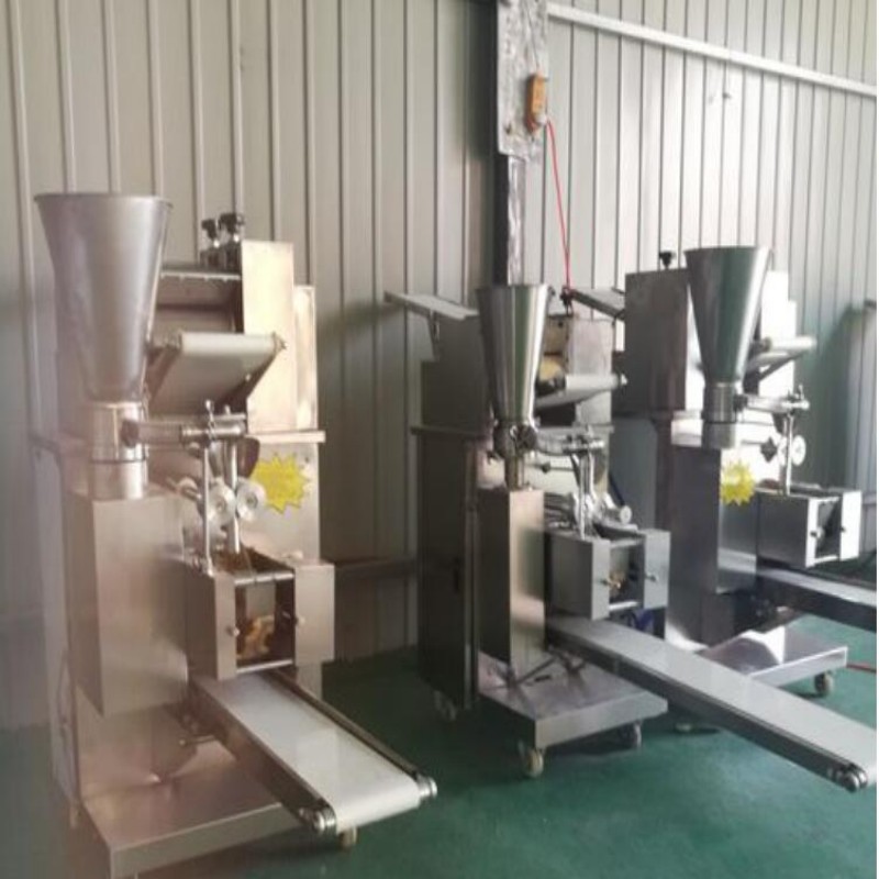 доставка пельменной машины к нам пищевая промышленность заказчик  