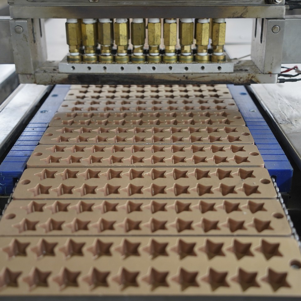 модели конфет для покупателей из сша в 2020 году