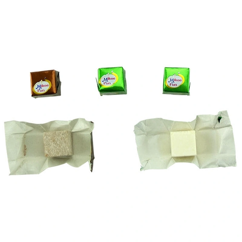 машина для производства шоколадных кубиков, пресс для шоколадных кубиков