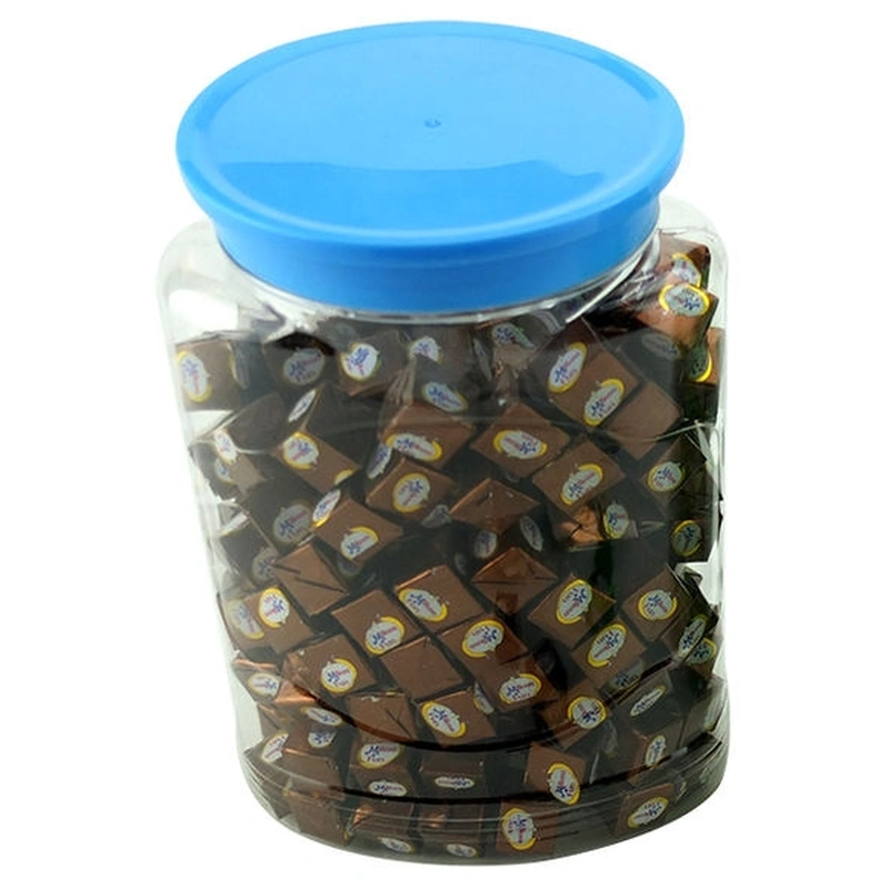 машина для производства шоколадных кубиков, пресс для шоколадных кубиков