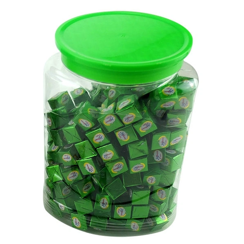 машина для производства шоколадных кубиков, пресс для шоколадных кубиков