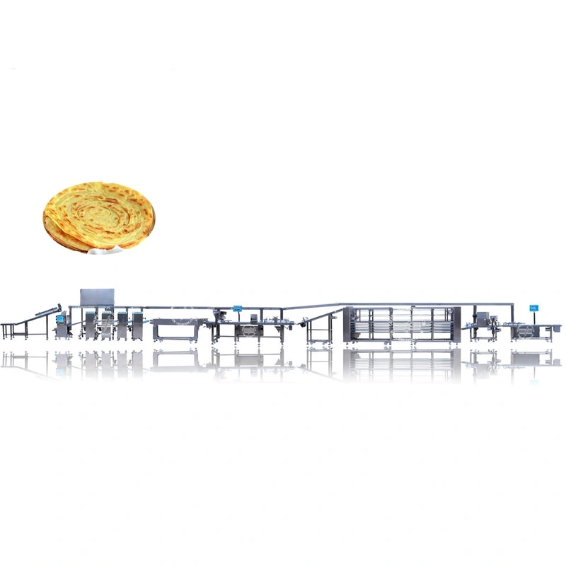 машина для изготовления чапати машина для изготовления хлеба нан паратха  