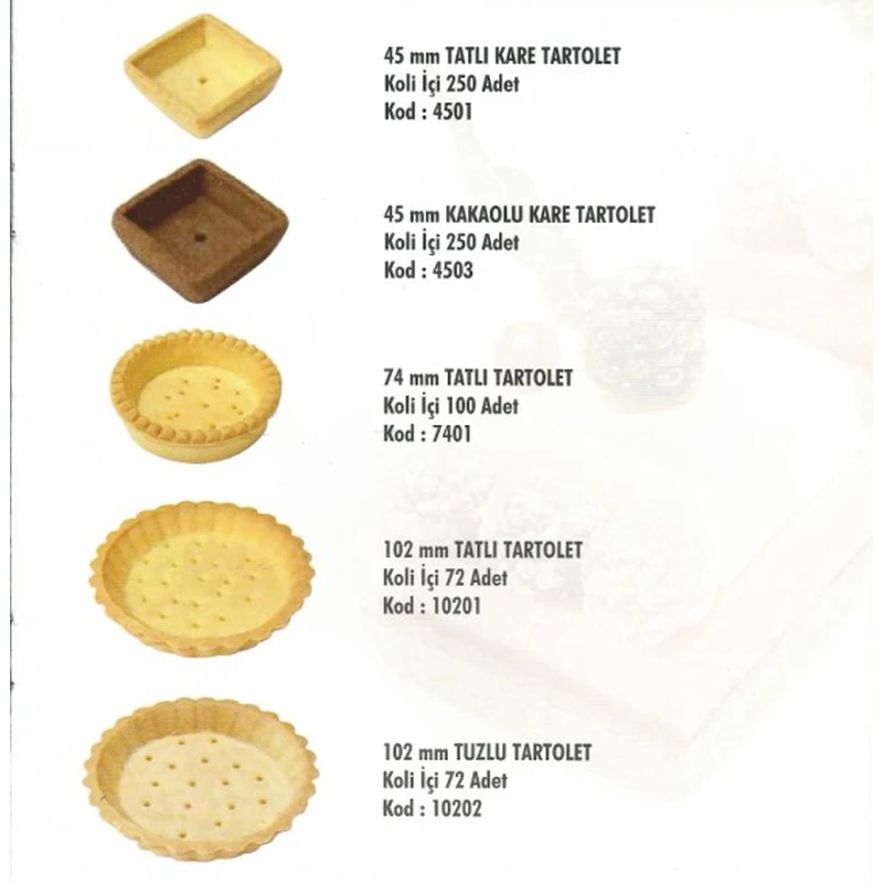 автоматическая машина для изготовления скорлупы для яичных тарталеток для формования ананасов