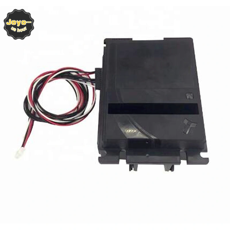 BV20 bill acceptor