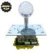  joystick for crane claw game machine