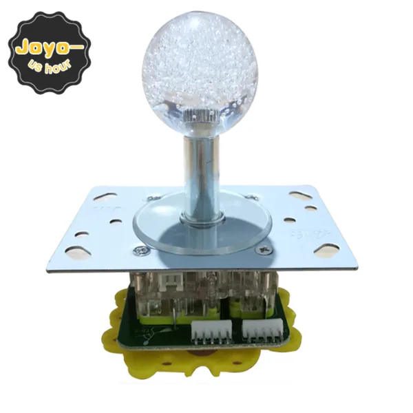  joystick for crane claw game machine