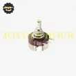 5K Potentiometer