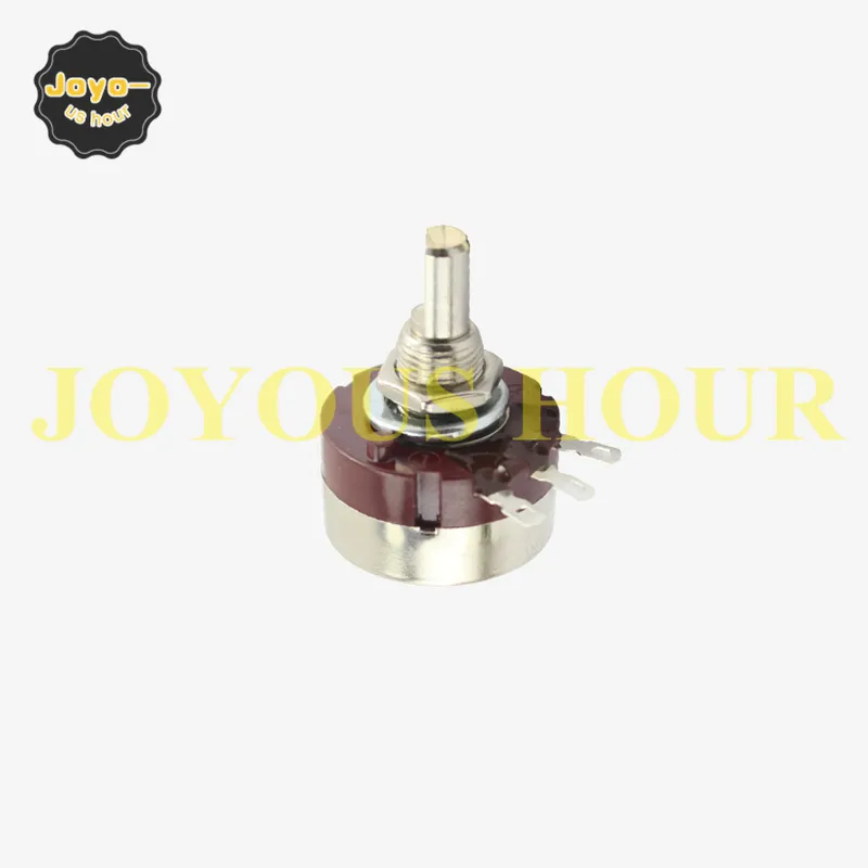 5K Potentiometer