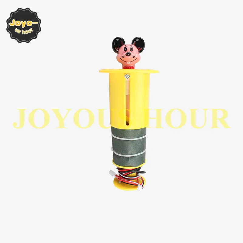 frog hammer head part