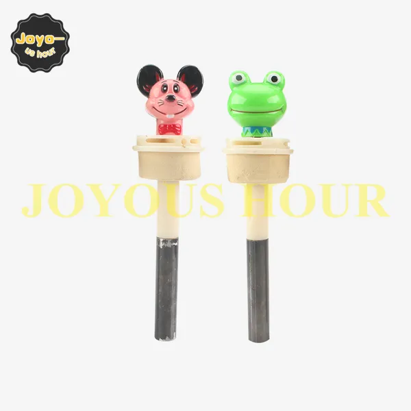 frog hammer head part