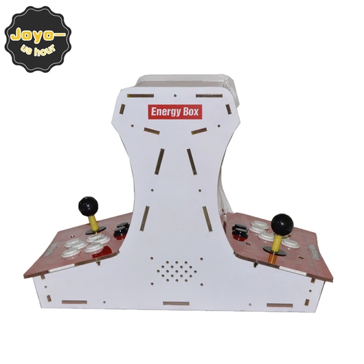 10 inches classic arcade game machine console