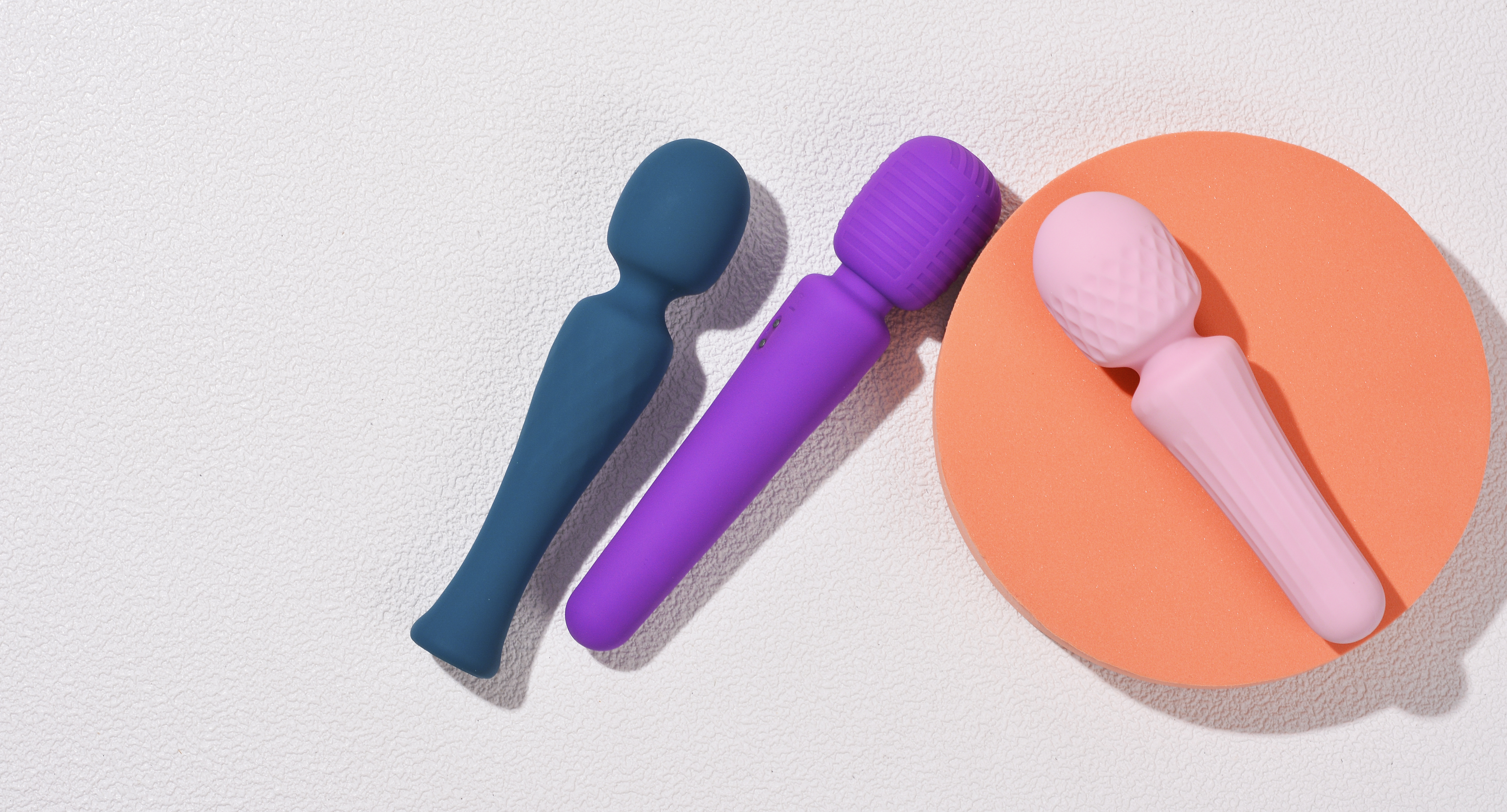 LIQUID SILICONE SERIES