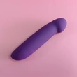  Mini bullet vibrator; sex toys