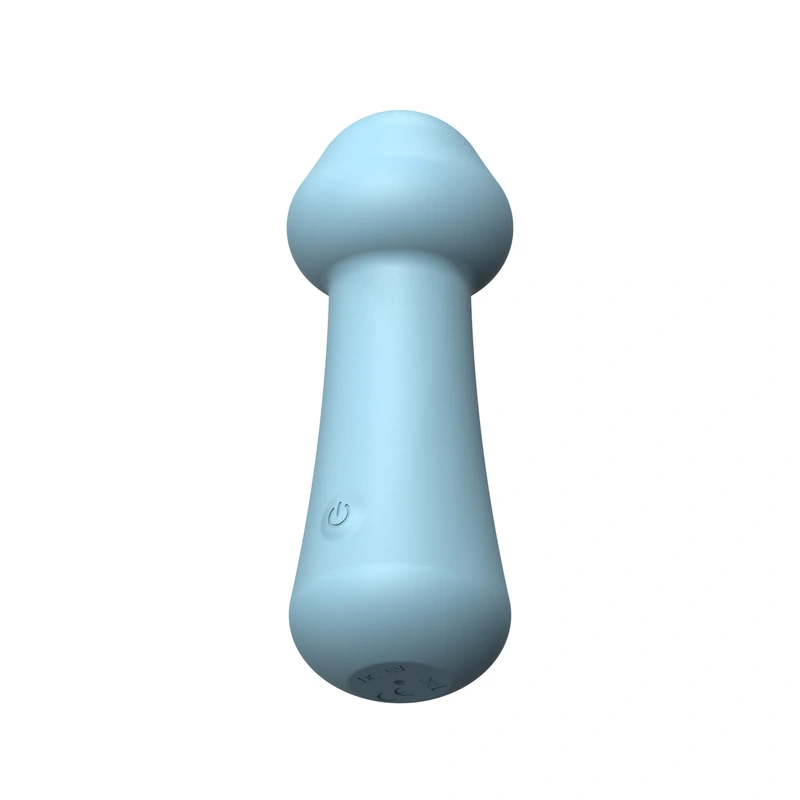  Mini bullet vibrator; sex toys