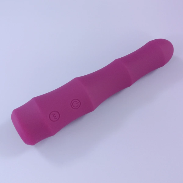 Joyous toys | Joyous