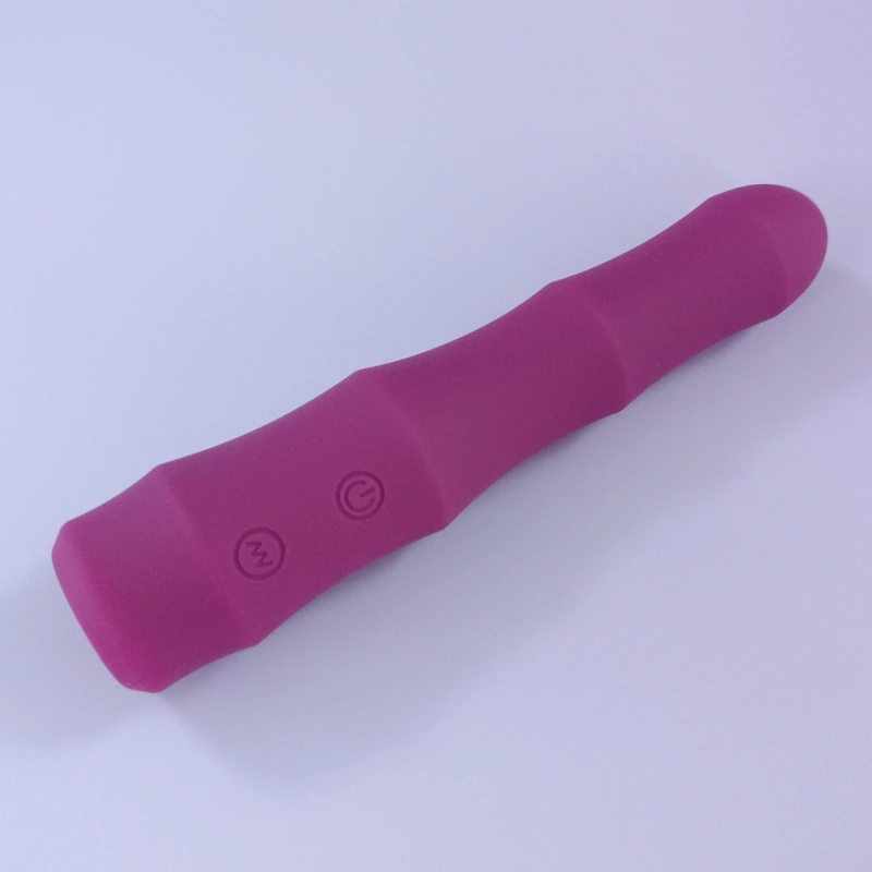 Joyous toys | Joyous