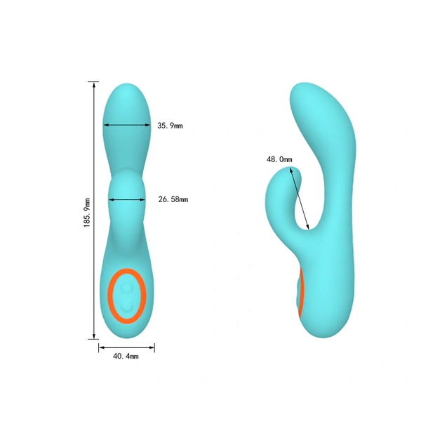 Joyous toys | Joyous