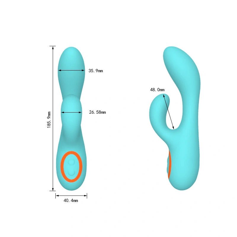 Joyous toys | Joyous