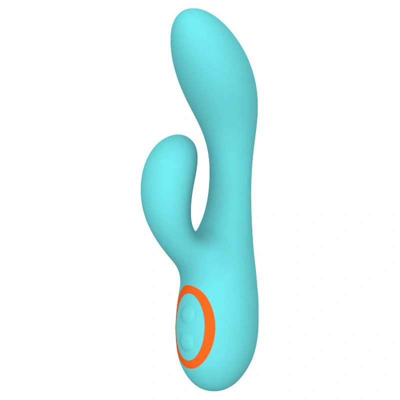 Joyous toys | Joyous