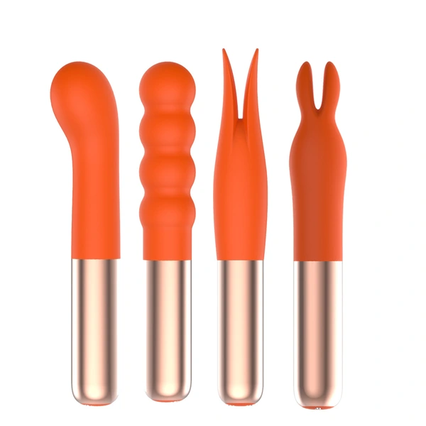 Joyous toys | Joyous