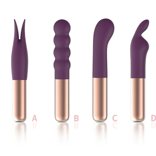 Joyous toys | Joyous