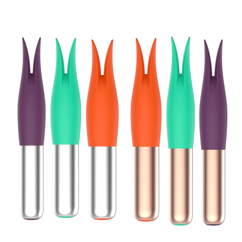 Joyous toys | Joyous