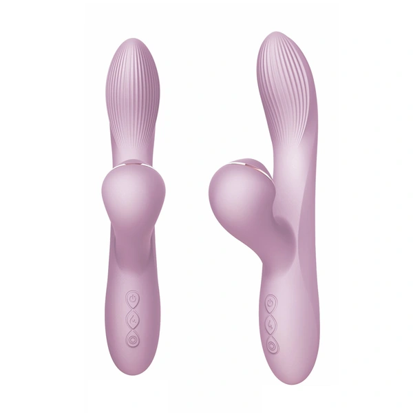 Joyous toys | Joyous