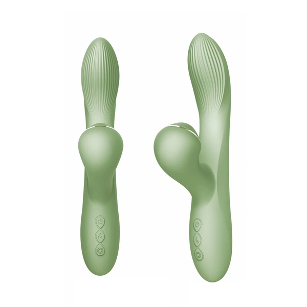 Joyous toys | Joyous