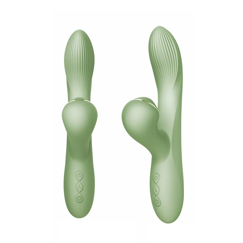 Joyous toys | Joyous