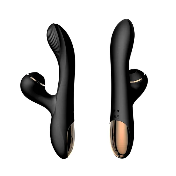 Joyous toys | Joyous