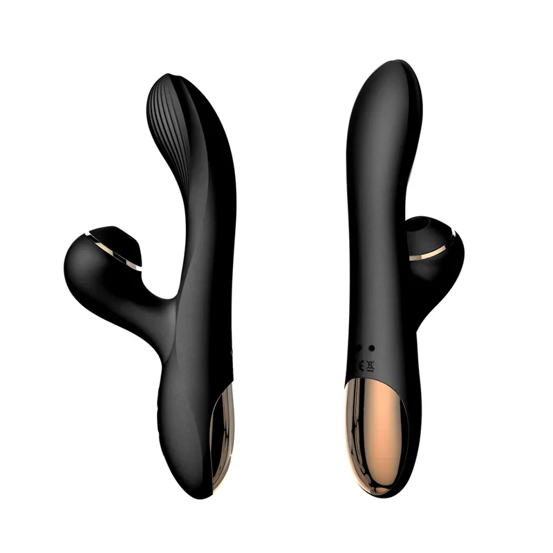 Joyous toys | Joyous