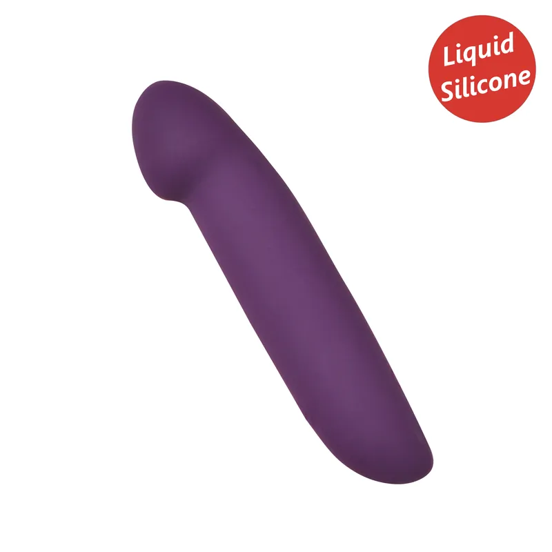  Mini bullet vibrator; sex toys