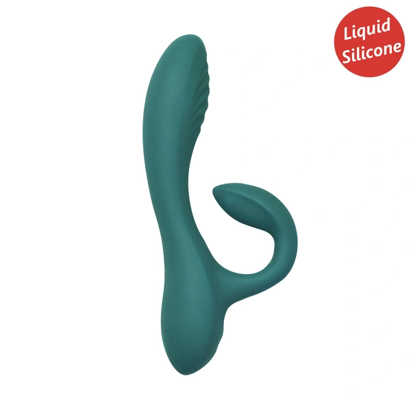 Joyous toys | Joyous