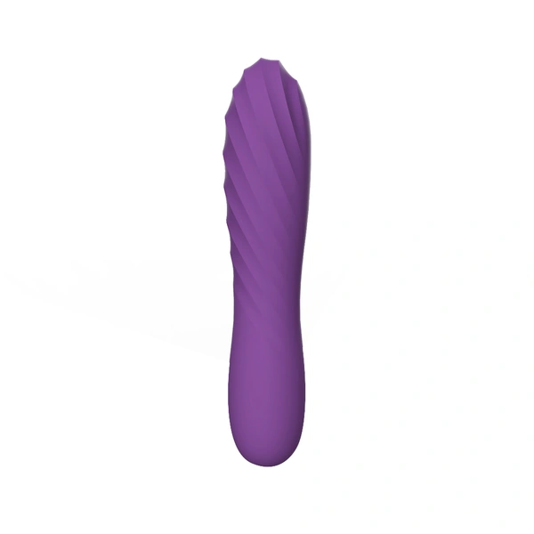  Mini bullet vibrator; sex toys