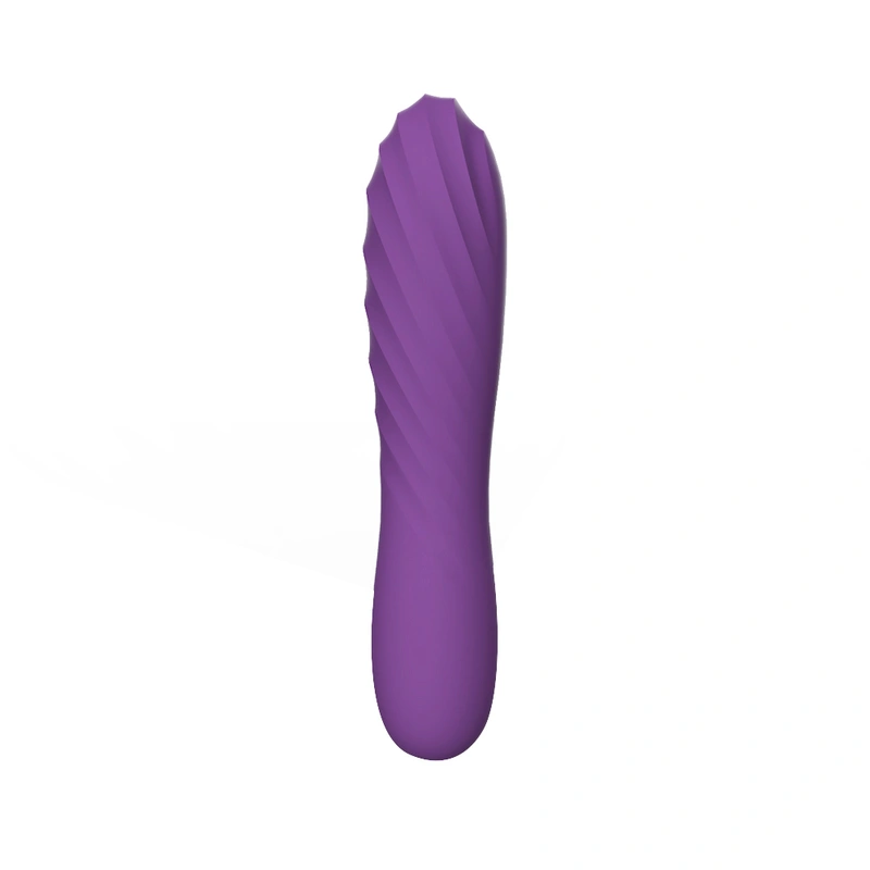  Mini bullet vibrator; sex toys