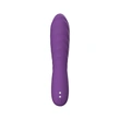  Mini bullet vibrator; sex toys
