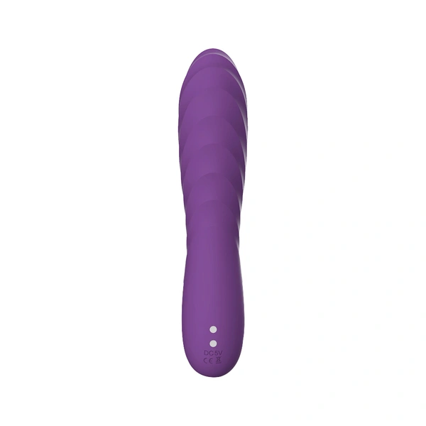  Mini bullet vibrator; sex toys