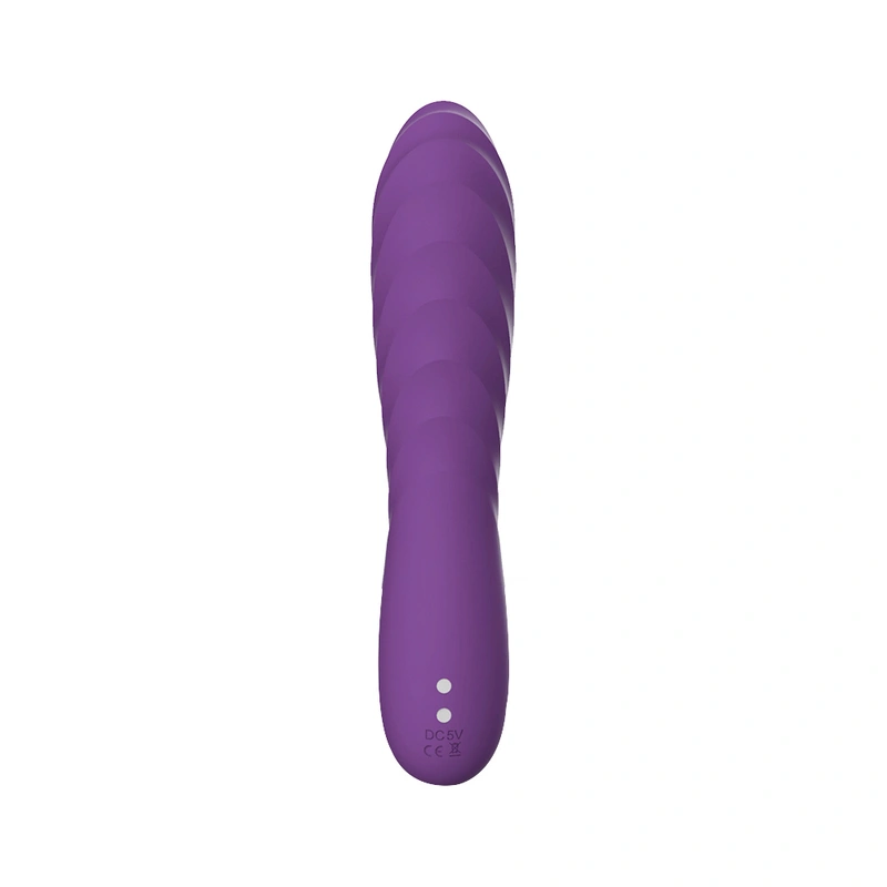  Mini bullet vibrator; sex toys