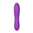  Mini bullet vibrator; sex toys
