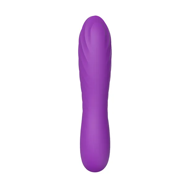  Mini bullet vibrator; sex toys