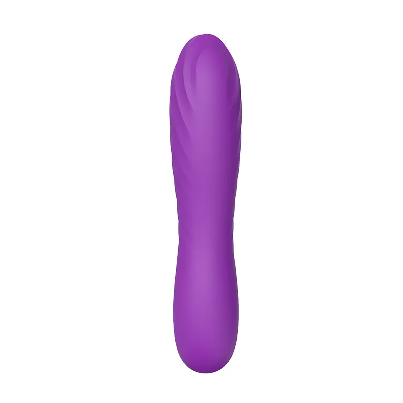  Mini bullet vibrator; sex toys