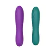  Mini bullet vibrator; sex toys