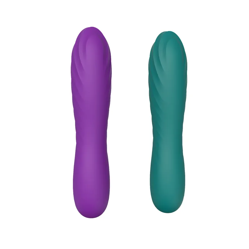  Mini bullet vibrator; sex toys